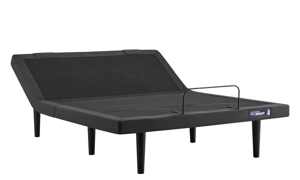 Picture of Ergo ProSmart Adjustable Base