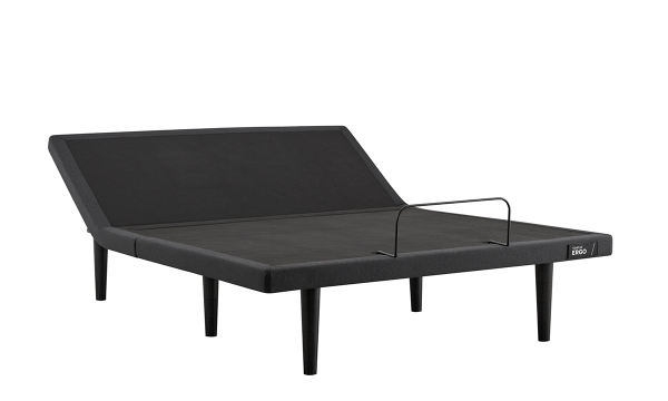 Picture of Ergo 3.0 Adjustable Base