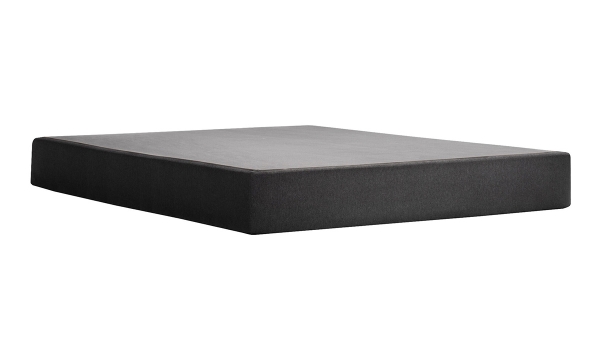 Picture of Tempurpedic Foundation