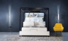 Picture of SPLIT HEAD KING SMARTLIFE MED