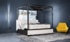 Picture of SPLIT HEAD KING SMARTLIFE MED