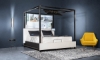 Picture of SPLIT HEAD KING SMARTLIFE MED