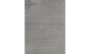 Picture of Solid Aqua 8' x 10' Rug