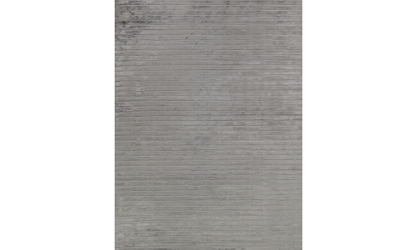 Picture of Solid Aqua 8' x 10' Rug