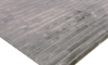 Picture of Solid Aqua 8' x 10' Rug