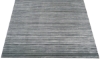 Picture of Solid Aqua 8' x 10' Rug