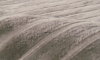 Picture of Solid Aqua 8' x 10' Rug