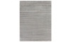 Picture of Solid Gray 8' x 10' Rug