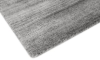 Picture of Solid Gray 8' x 10' Rug