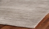 Picture of Solid Gray 8' x 10' Rug