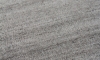 Picture of Solid Gray 8' x 10' Rug