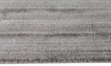Picture of Solid Gray 8' x 10' Rug