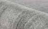 Picture of Solid Gray 8' x 10' Rug