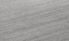 Picture of Solid Gray 8' x 10' Rug