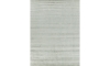 Picture of Solid Light Green 8' x 10' Rug