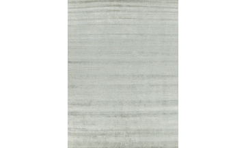 Picture of Solid Light Green 8' x 10' Rug