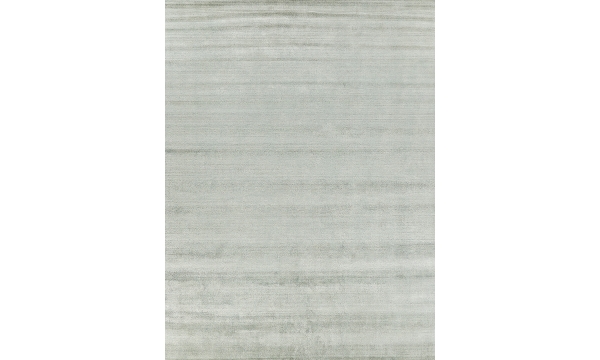 Picture of Solid Light Green 8' x 10' Rug