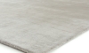 Picture of Solid Light Green 8' x 10' Rug