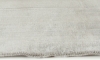 Picture of Solid Light Green 8' x 10' Rug