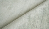 Picture of Solid Light Green 8' x 10' Rug