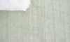 Picture of Solid Light Green 8' x 10' Rug
