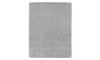 Picture of Solid Pewter 8' x 10' Rug