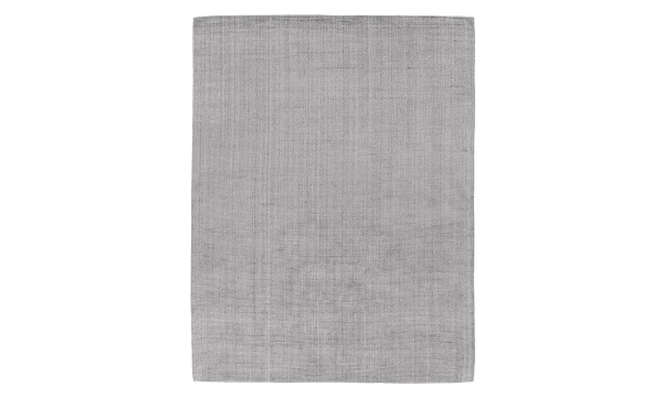 Picture of Solid Pewter 8' x 10' Rug