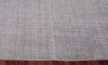 Picture of Solid Pewter 8' x 10' Rug