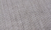 Picture of Solid Pewter 8' x 10' Rug