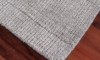 Picture of Solid Pewter 8' x 10' Rug