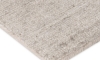 Picture of Solid Silver 8' x 10' Rug