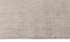 Picture of Solid Silver 8' x 10' Rug