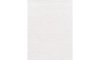 Picture of Solid White 9' x 12' Rug