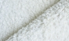 Picture of Solid White 9' x 12' Rug