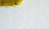 Picture of Solid White 9' x 12' Rug