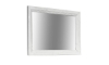 Picture of Sage White Queen Panel Bedroom Set