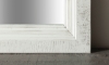 Picture of Sage White Queen Panel Bedroom Set