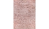 Picture of Sheepskin Pink 8' x 11' Rug