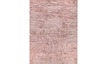 Picture of Sheepskin Pink 8' x 11' Rug
