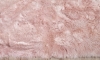 Picture of Sheepskin Pink 8' x 11' Rug