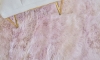 Picture of Sheepskin Pink 8' x 11' Rug