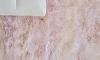 Picture of Sheepskin Pink 8' x 11' Rug