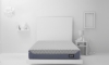 Picture of Queen M3 Firm 0.0 Mattress