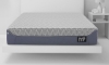 Picture of Queen M3 Firm 0.0 Mattress