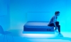 Picture of Queen M3 Firm 0.0 Mattress