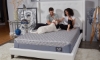 Picture of Queen M3 Firm 0.0 Mattress