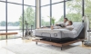 Picture of Queen M3 Firm 0.0 Mattress