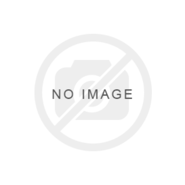 Picture of Sage White 1-Drawer End Table