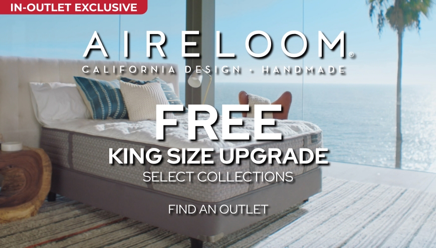 Triple Power Recliner