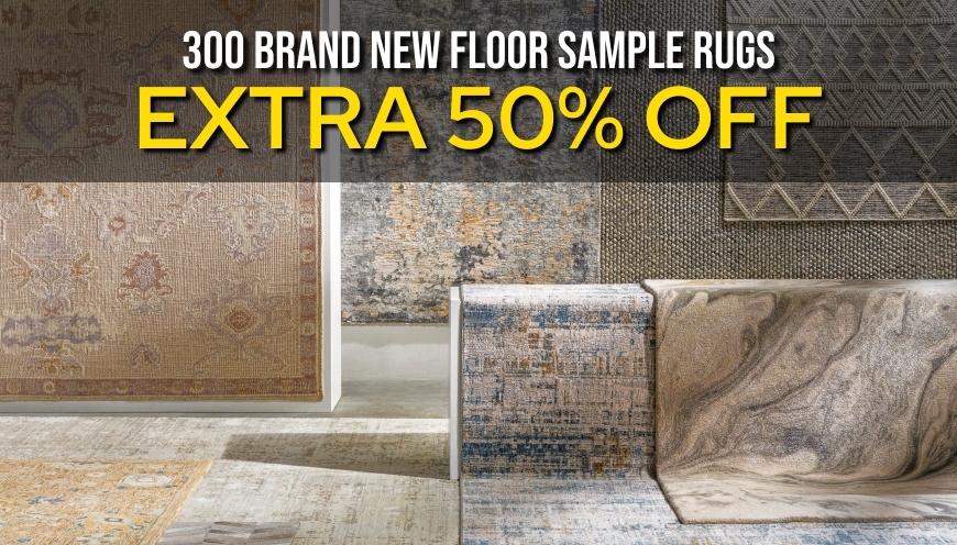 Triple Power Recliner